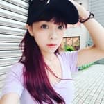 Candy Wu's profile picture