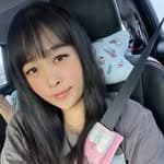 糖糖🍬我是豆媽👋's profile picture