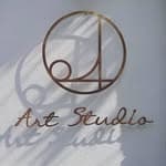 04artstudio's profile picture