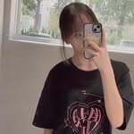 莊品玥's profile picture