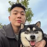 Ivan Huang's profile picture