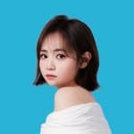 Cat ng 🇭🇰 貓姐去旅行's profile picture