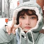 𝐶ℎ𝑖𝑛𝑔 𝑇𝑧𝑢 梓晴's profile picture