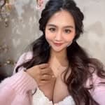 陳葒 𝐑𝐞𝐝𝐫𝐞𝐝 ᙏ̤̫͚ฅ's profile picture