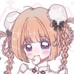 もね's profile picture