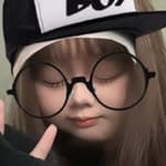 N!ng's profile picture