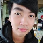 kai-hung's profile picture