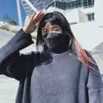 習's profile picture