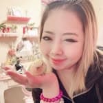 白石理恵's profile picture