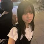 えりな's profile picture