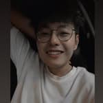 黃健倫's profile picture