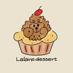 lalano.dessert｜手工甜點工作室's profile picture