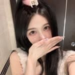 Ⓕⓐⓝⓖ方晴💟's profile picture