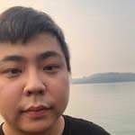 Yide Huang's profile picture