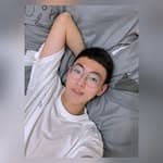 吳家權's profile picture