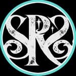 Skull Rock Studios's profile picture