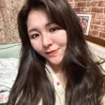 曹雅婷's profile picture