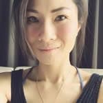 Joetta Cheng/喬安塔/桐羽's profile picture