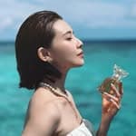 吳婉君Cocco Wu's profile picture