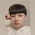 翔ᶻˣ's profile picture