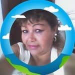 Ofelia Garcia's profile picture