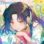 Kou🦈's profile picture