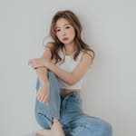 靈靈lyn's profile picture