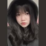 RuRu ੯‧̀͡ ζྀི)'s profile picture