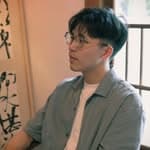 丹尼爾超人🌟's profile picture