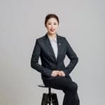 小阿怡律師｜lawyer's profile picture