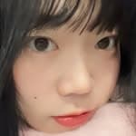 紫寧's profile picture