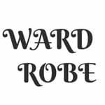 WARD ROBE's profile picture