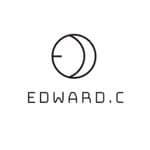 陳浩 Edward.C's profile picture