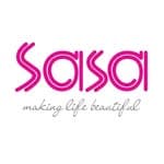 SASA's profile picture