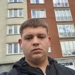 oleksander burzhiievskyi's profile picture