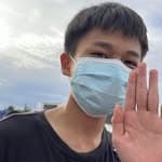 陳劭安's profile picture