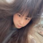 芊邑's profile picture