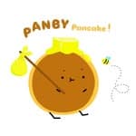 班比鬆餅 Panby Pancake's profile picture