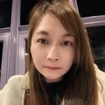 魚兒's profile picture