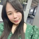 王詩涵's profile picture