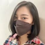 思沄（Vivi)'s profile picture