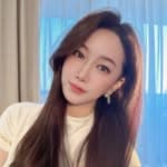 Wendy.C 雯子's profile picture