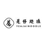 惹仔麵線YeaJaiNoodle's profile picture