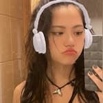 邱于瑄Adriana's profile picture