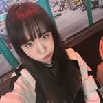 zhennn's profile picture