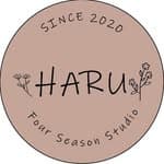 HARU's profile picture