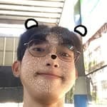 銅鑼金城武's profile picture