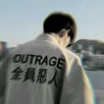 Wei Jie's profile picture