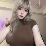 蓁蛋's profile picture