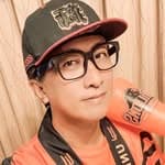 Maosung Yao's profile picture